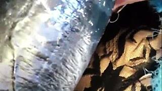 Sissy Slut Hot Shemale Compilation