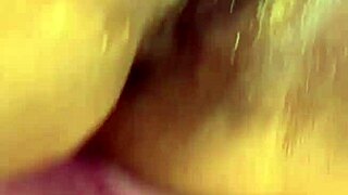 Gonzo Pov Sex With Friend's Cute Jd Kiss Transfer Drink Superb Blowjob Rich Kiss Climax Erotic Cowgirl Red Rose