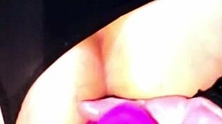 Sissy Slut Hot Shemale Compilation