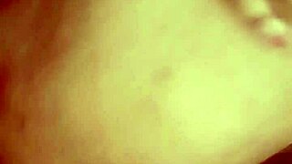 sundaydogood614 update 366 vid 20240730 013244 jul 30 2024