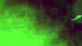 My chocolate dick is fucking that phat ass. It's a big black monster cock.