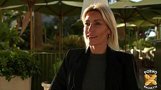 anouk et didi deux belles femmes coquines