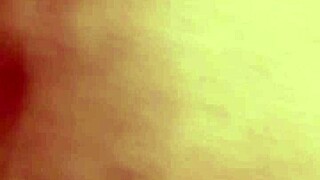 sundaydogood614 update 366 vid 20240730 013244 jul 30 2024