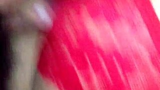 Watch me creampie your sister-in-law, part 2