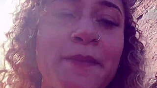 Married Surfer Leaks Beach Fuck Videos