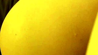 japanese girl surprises stepfather with sex after party