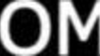 Gropemeanytime - freeuse milf stepmom jessica ryan jack vegas