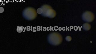 Hot Office Lesbian Sex - Kitana Lure & Lucy Heart