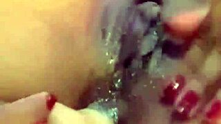 Gonzo Pov Sex With Friend's Cute Jd Kiss Transfer Drink Superb Blowjob Rich Kiss Climax Erotic Cowgirl Red Rose