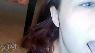 Cum walk club público de putas estudio de sexo hardcore para adultos retorcidoeg