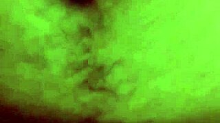 Bokep indonesia tante sange dengan kontol gede