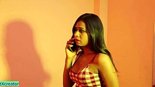 Amazing hot sex with night club friend in hindi fuck