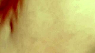 sundaydogood614 update 366 vid 20240730 013244 jul 30 2024