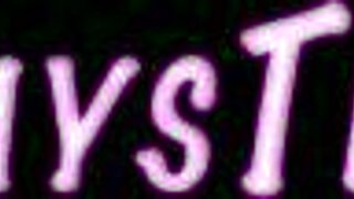 the horny milf is getting eaten out by her lover in this taboo scene