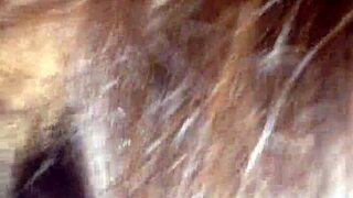 Watch me creampie your sister-in-law, part 2