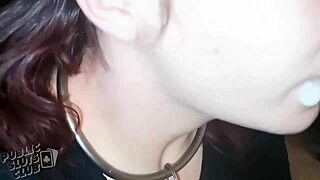 Cum walk club público de putas estudio de sexo hardcore para adultos retorcidoeg