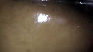 My chocolate dick is fucking that phat ass. It's a big black monster cock.