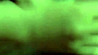 Bokep indonesia tante sange dengan kontol gede