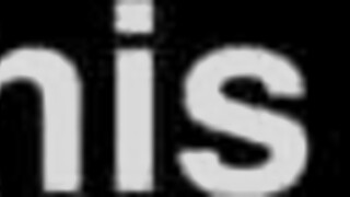 Latina Milf Safada Fucking Two Lovers in Orgy with Cuckold Husband Watching