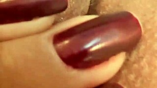 Corno viu a esposa dando pra outro ao vivo - rosa vermelha