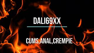 Why Masturbate With A Pillow?