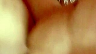 sundaydogood614 update 366 vid 20240730 013244 jul 30 2024