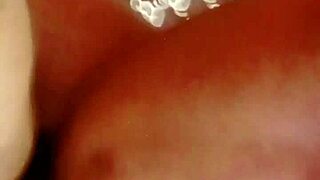 sundaydogood614 update 366 vid 20240730 013244 jul 30 2024