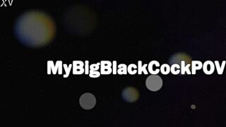 Hot Office Lesbian Sex - Kitana Lure & Lucy Heart