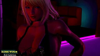 Lets play recall destiny 18+ path 2