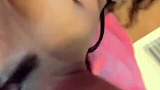 Gonzo Pov Sex With Friend's Cute Jd Kiss Transfer Drink Superb Blowjob Rich Kiss Climax Erotic Cowgirl Red Rose