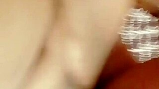 sundaydogood614 update 366 vid 20240730 013244 jul 30 2024