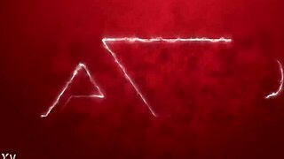 Angels Of Hardcore 5on2 Anal Fisting - Veronica Leal & Little 18+ Chloe