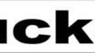 Gorgeous jayden makes herself wet for your pleasure