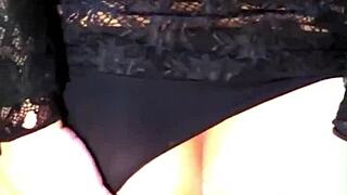 Sissy Slut Hot Shemale Compilation