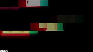 Chubby babe dominates wild orgy in cuckold house