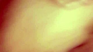 sundaydogood614 update 366 vid 20240730 013244 jul 30 2024