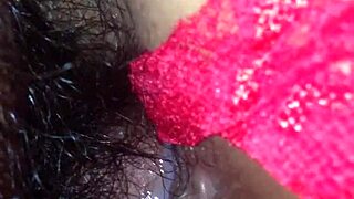 Watch me creampie your sister-in-law, part 2