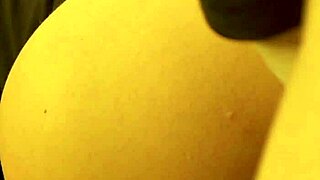 japanese girl surprises stepfather with sex after party