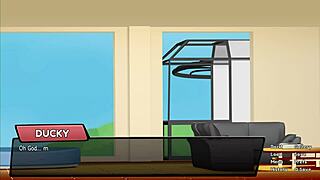 Comical Games In Heat Honeymoon Ch 1 Part 2 Adults Only!