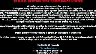 Angelica Heart Gets Fucked By Huge Cock In Hotel