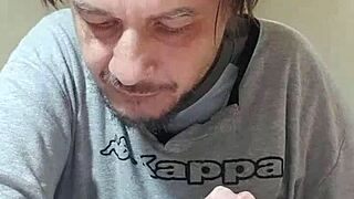 Mature Lui Lei Surrenders to Forbidden Paradise in Steamy Chapter 58