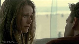 Hey check this Indian couple's steamy making love clip from Bounce 2000 in HD quality