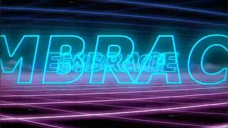 shannon huxley anal gape machine fuckin huge dildo