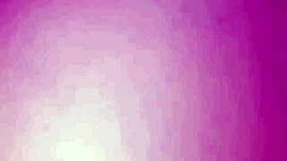 pregnant gretala the busty bombshell begs for titty play with her huge swollen natural tits