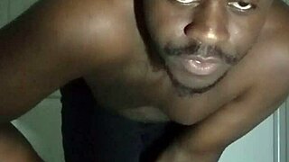 Blogging Who Wants To Try My Exercise Routine To See How It Feels Like For Free Privately With Restriction 2