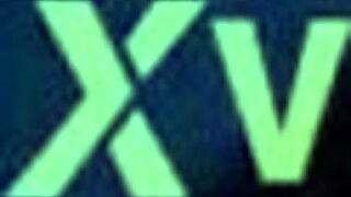 Guarra shows off her juicy ass and pussy 😈🔥