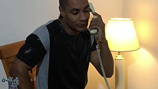 neighbor tricks brunette brazilian milf into shower for big cock hardcore pounding