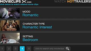 Hey check this Indian couple's steamy making love clip from Bounce 2000 in HD quality