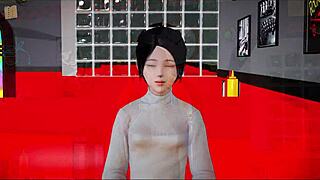 what secrets hide in my new family dynamics