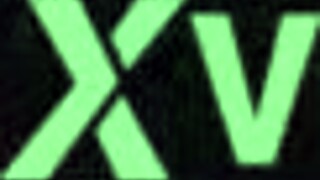 Guarra shows off her juicy ass and pussy 😈🔥